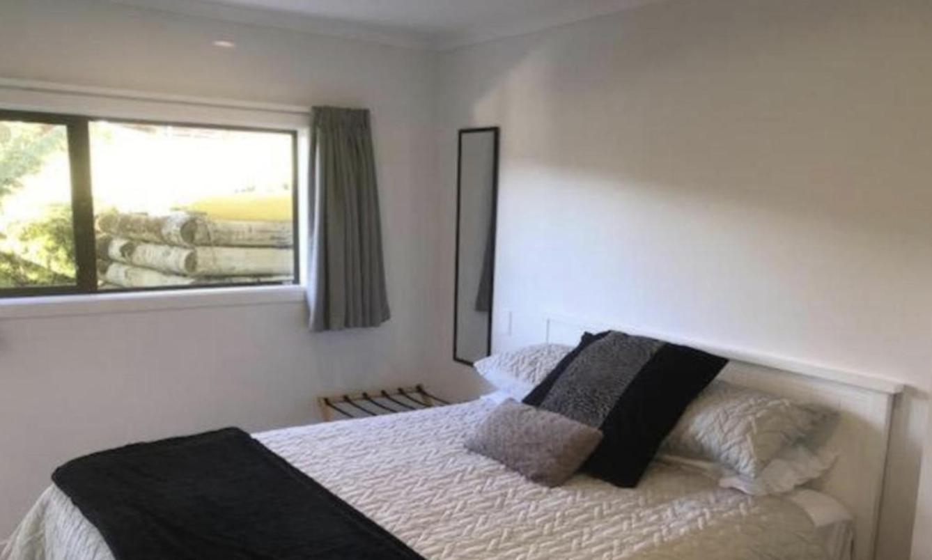 Abel Tasman Kaiteriteri B & B Eksteriør bilde