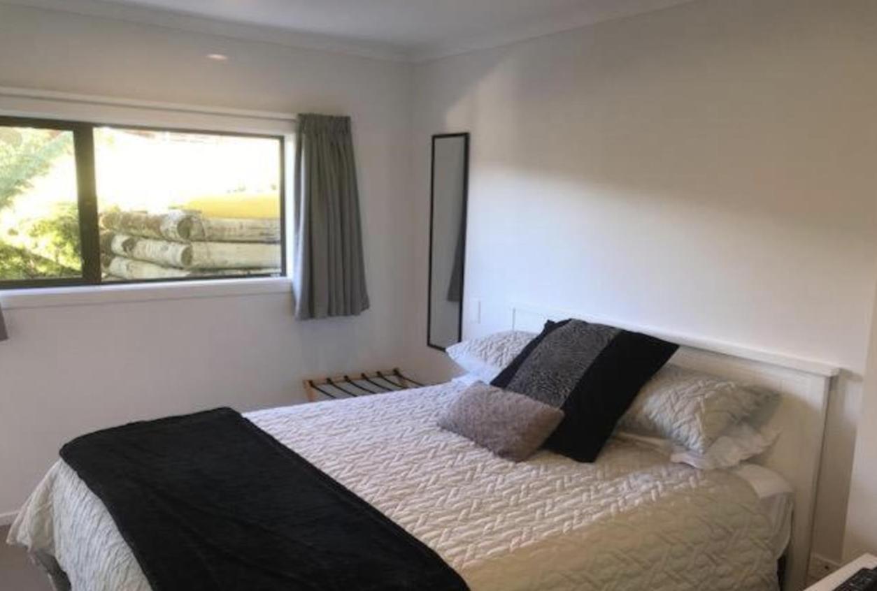 Abel Tasman Kaiteriteri B & B Eksteriør bilde