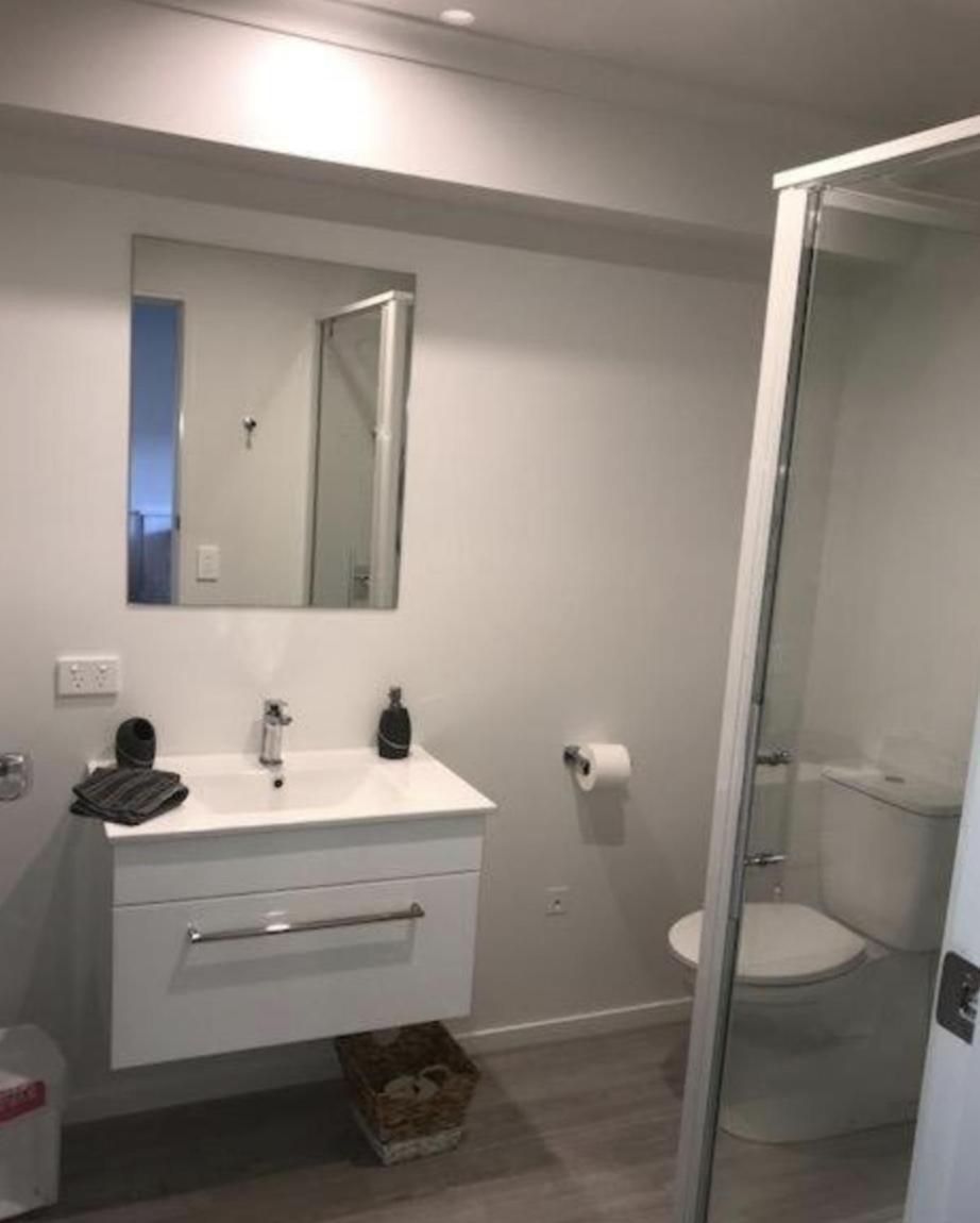 Abel Tasman Kaiteriteri B & B Eksteriør bilde