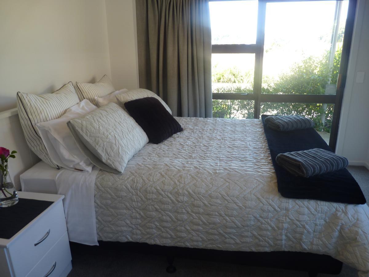 Abel Tasman Kaiteriteri B & B Eksteriør bilde