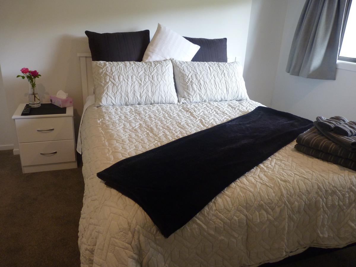 Abel Tasman Kaiteriteri B & B Eksteriør bilde