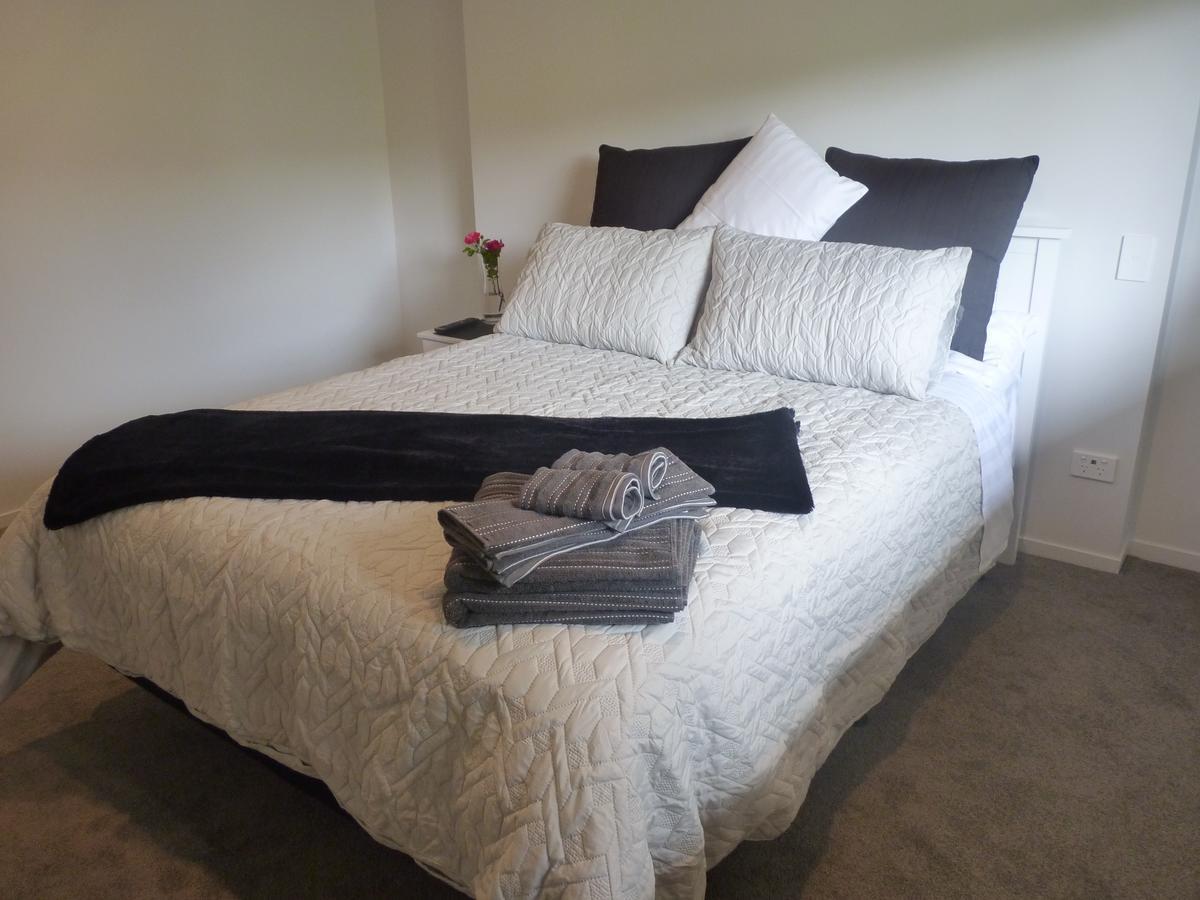 Abel Tasman Kaiteriteri B & B Eksteriør bilde