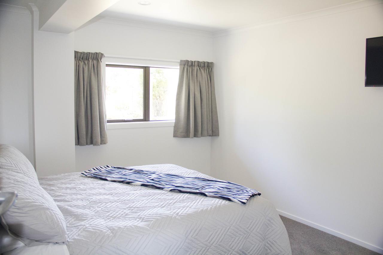 Abel Tasman Kaiteriteri B & B Eksteriør bilde