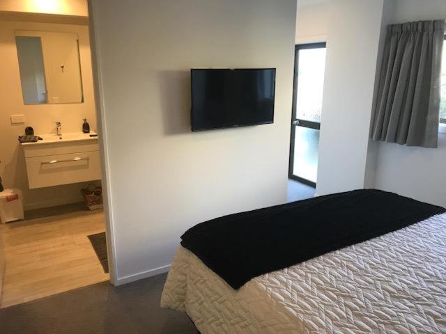 Abel Tasman Kaiteriteri B & B Eksteriør bilde