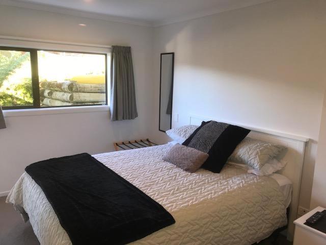 Abel Tasman Kaiteriteri B & B Eksteriør bilde