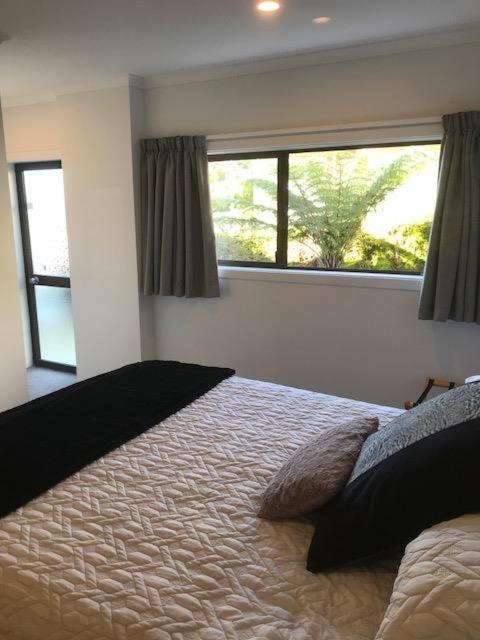 Abel Tasman Kaiteriteri B & B Eksteriør bilde